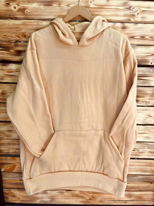 هودی تو کرک چاپ مایکل آنجلو جنس فوتر